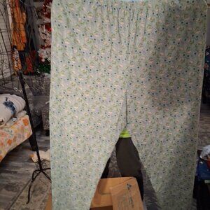 socks make offers now closing 4-1-26 HELP A DISABLED  VET